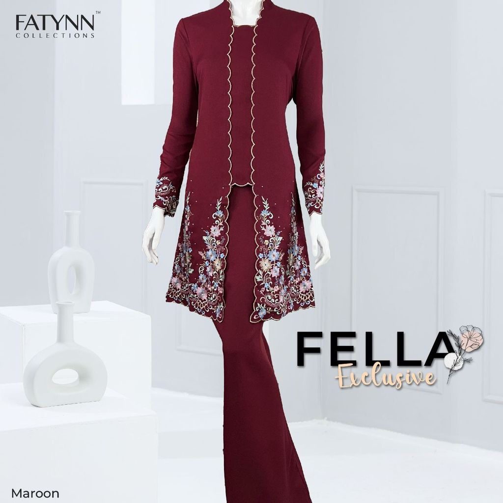 photo_2024-03-21_16-12-19