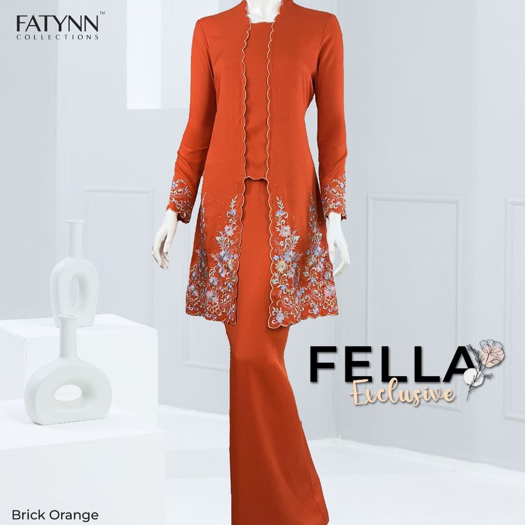 photo_2024-03-21_16-12-17