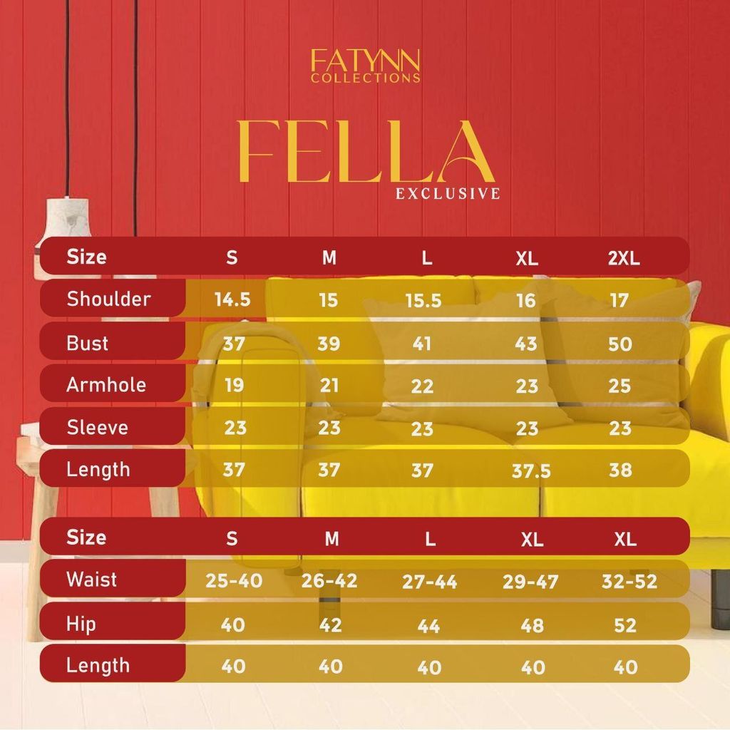 photo_2024-03-21_16-12-14