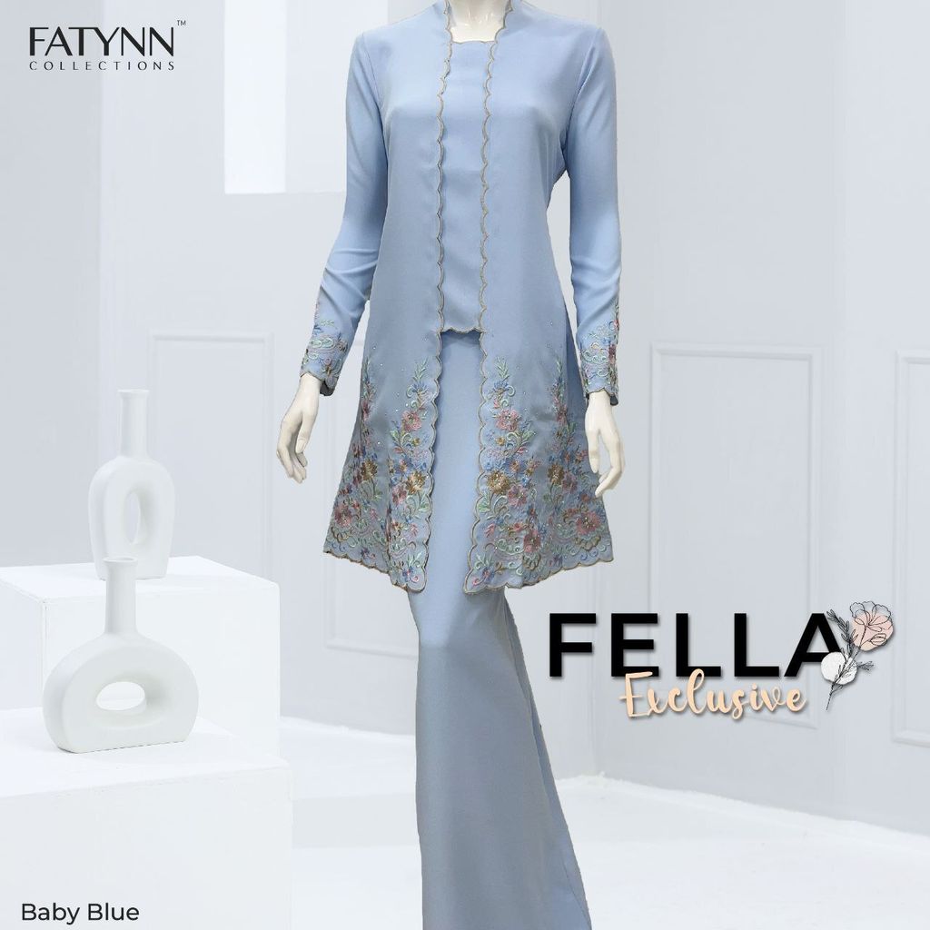 photo_2024-03-21_16-12-24