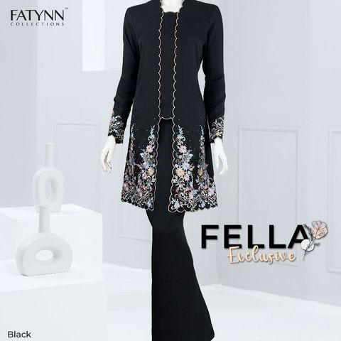 photo_2024-03-21_16-12-15