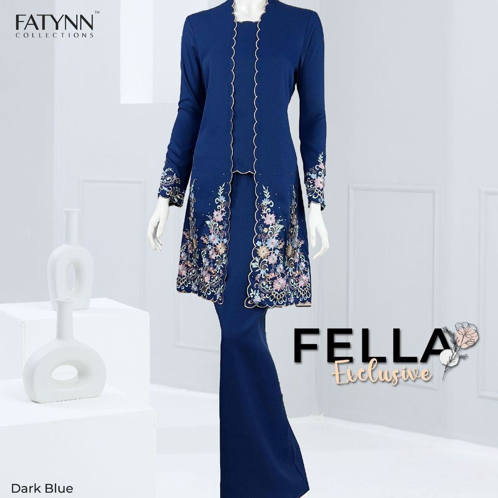 photo_2024-03-21_16-12-27