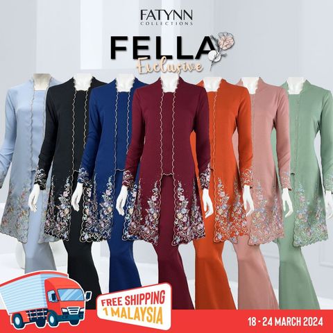 photo_2024-03-21_16-12-12