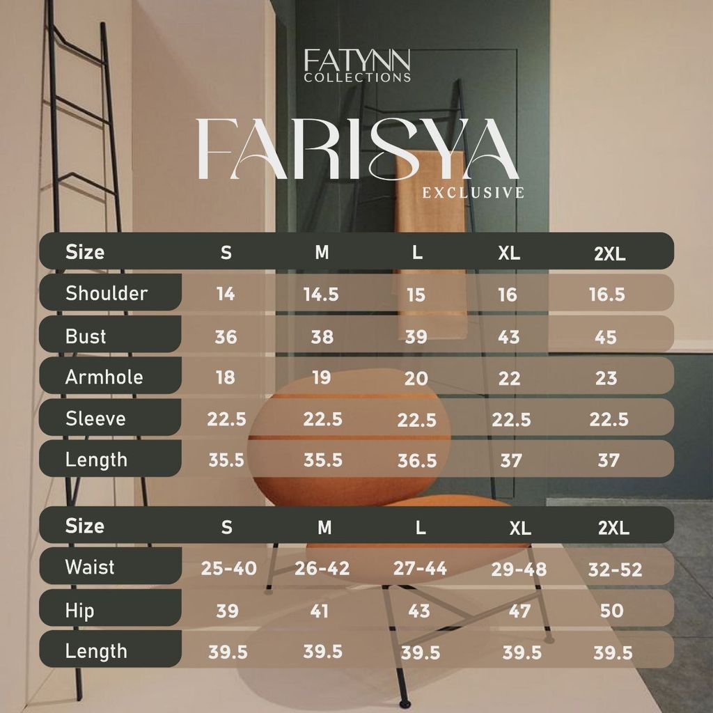 photo_2024-03-21_16-30-38