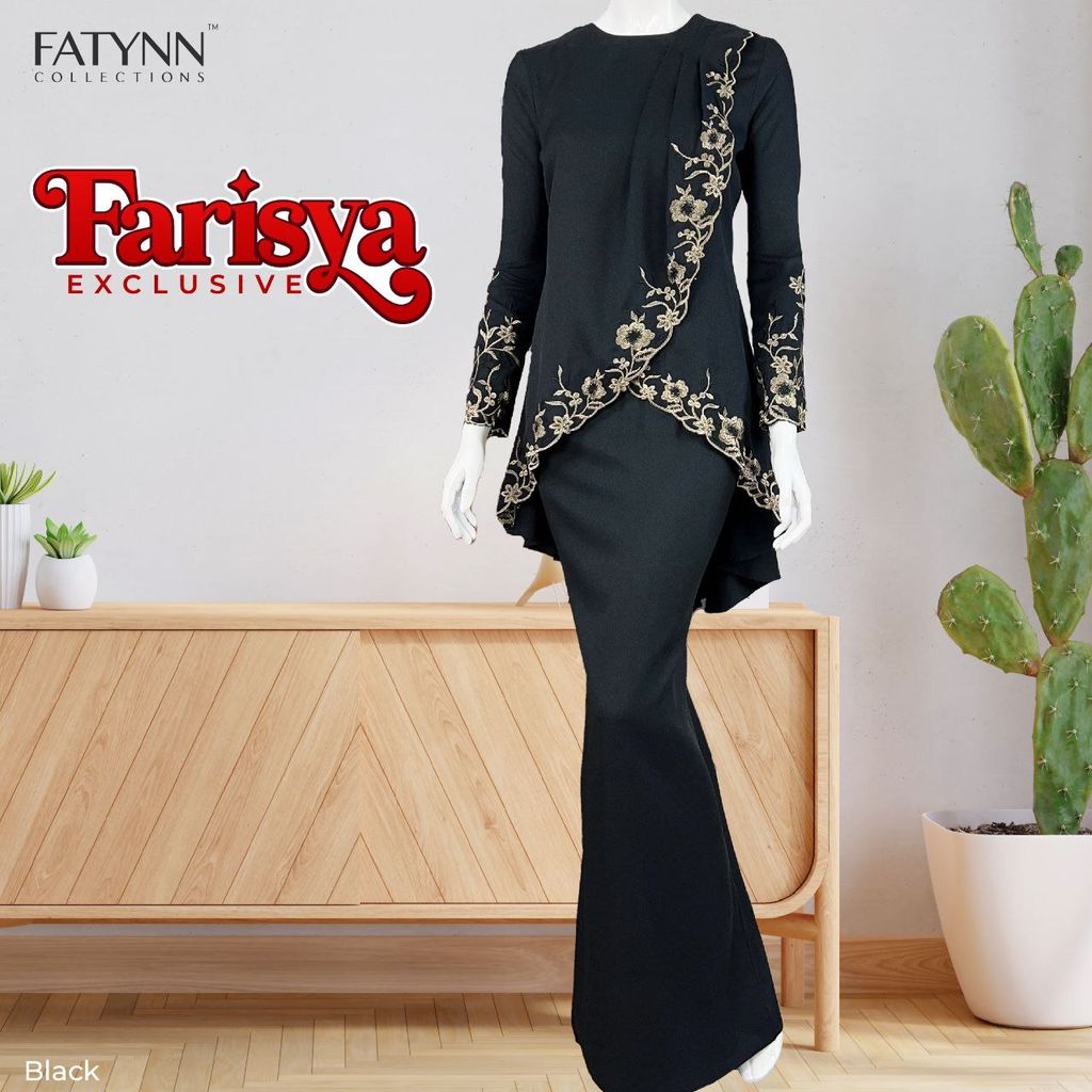 photo_2024-03-21_16-30-40