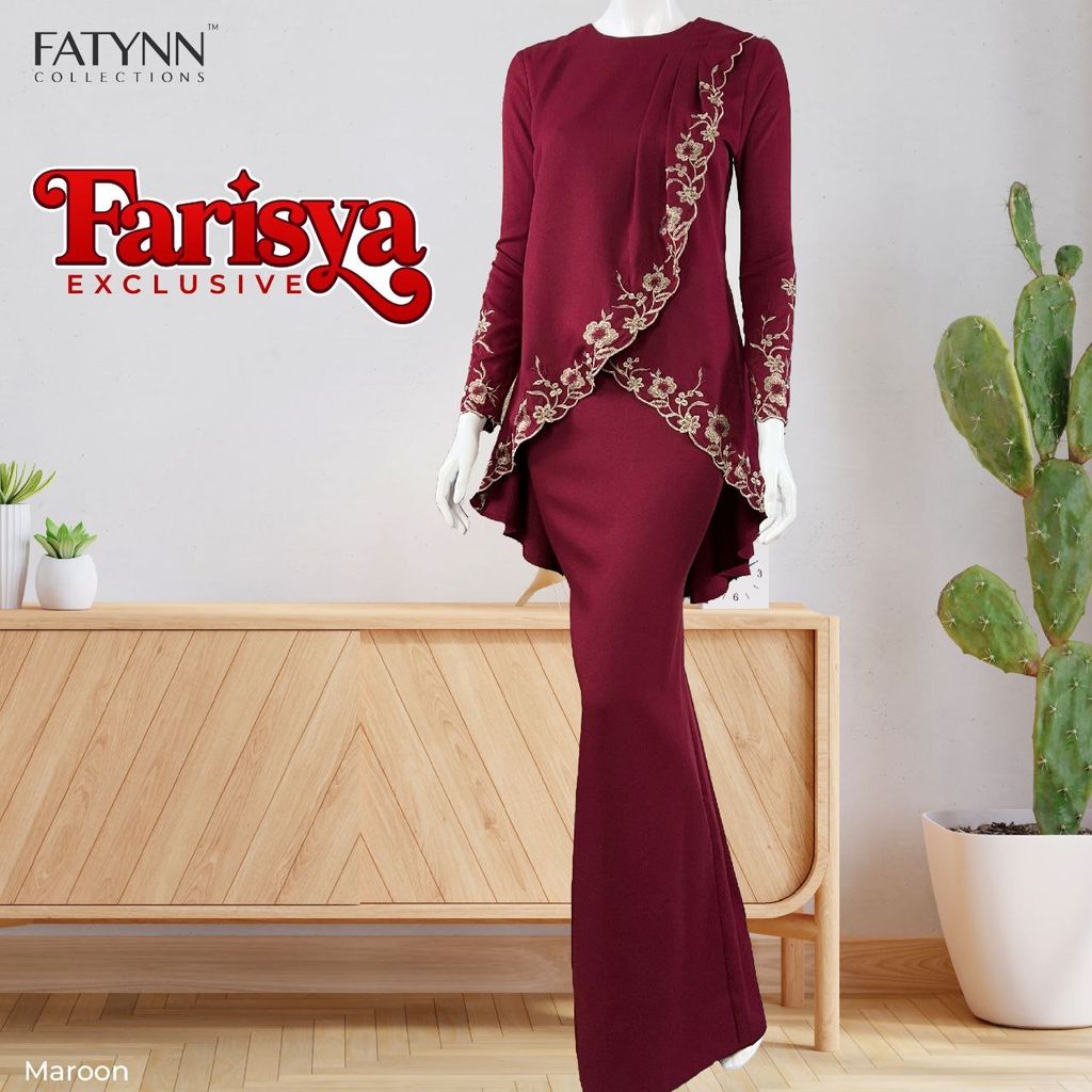 photo_2024-03-21_16-30-48