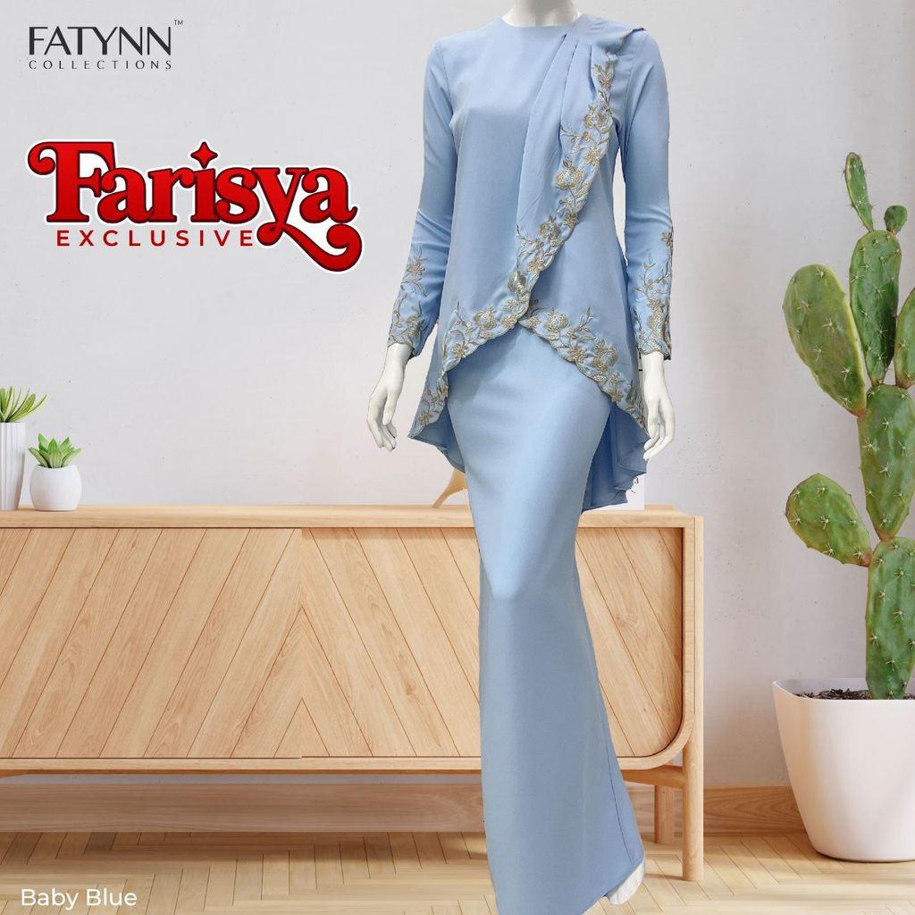 photo_2024-03-21_16-30-41