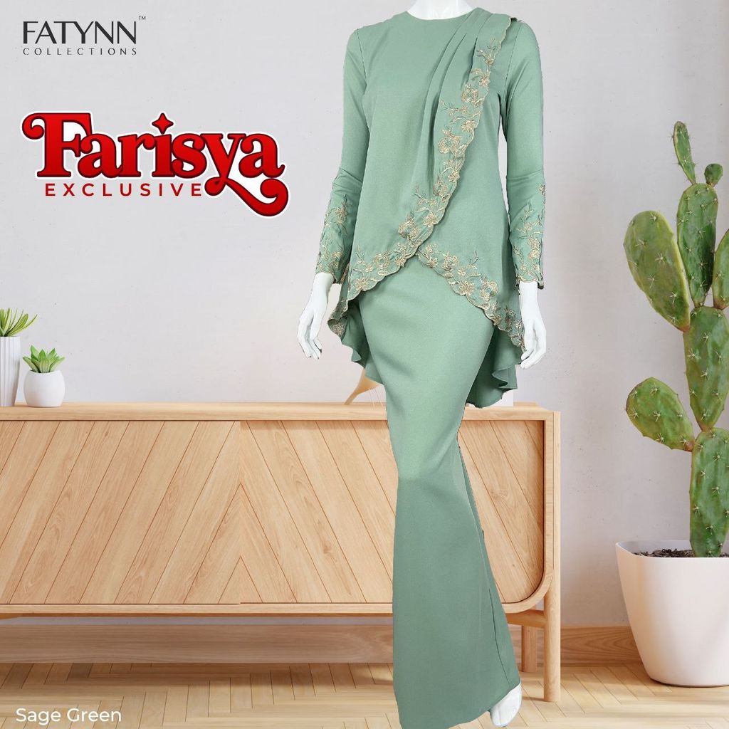 photo_2024-03-21_16-30-43