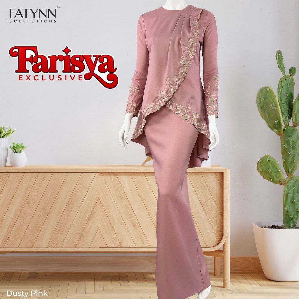 photo_2024-03-21_16-30-51