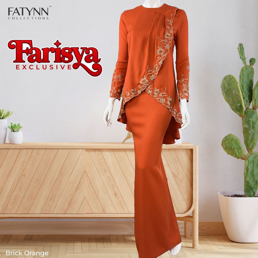 photo_2024-03-21_16-30-47