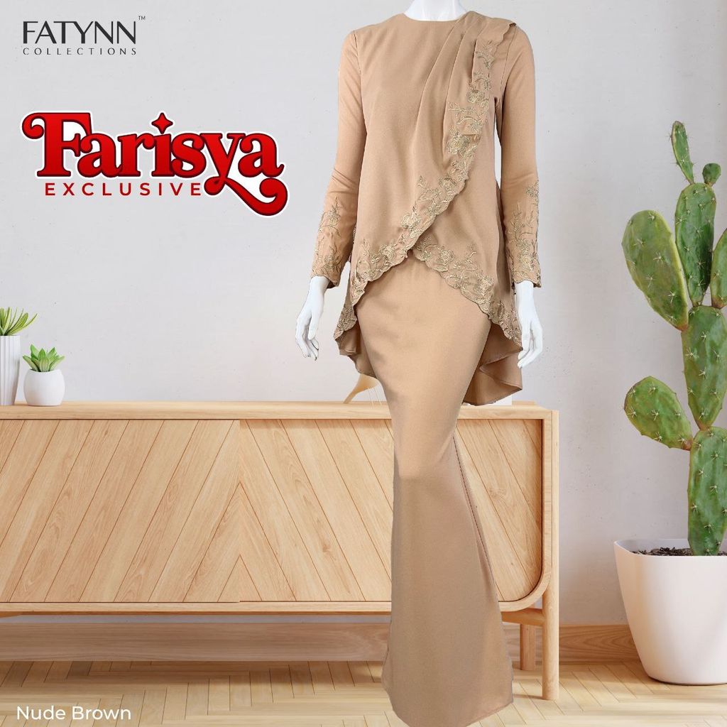 photo_2024-03-21_16-30-45