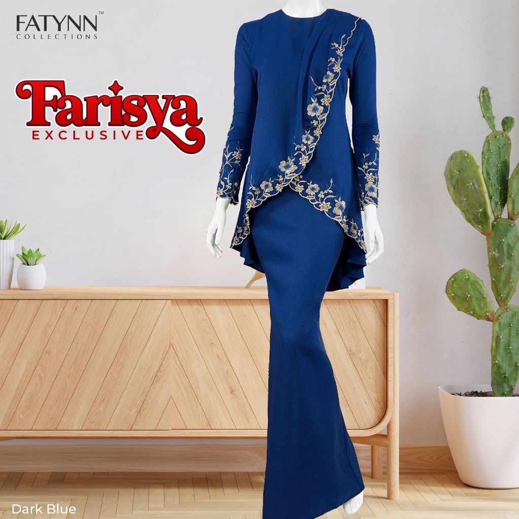 photo_2024-03-21_16-30-44