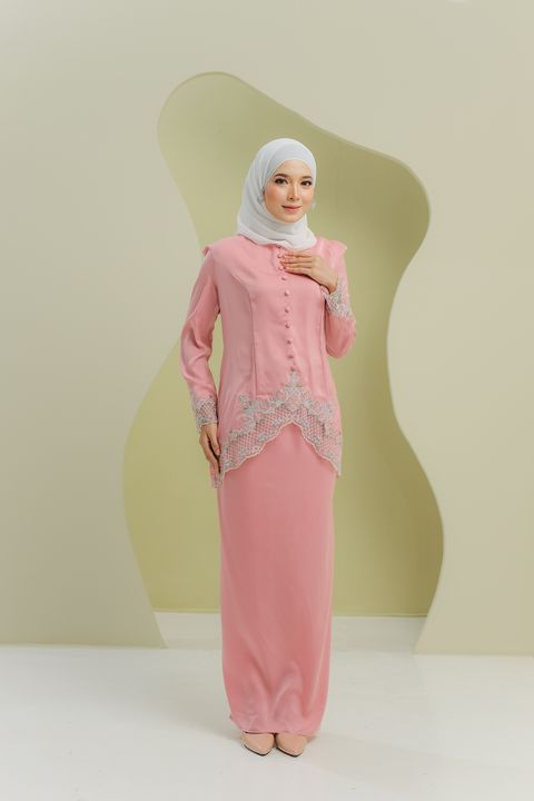 2024.02.22 fatin collection-1445