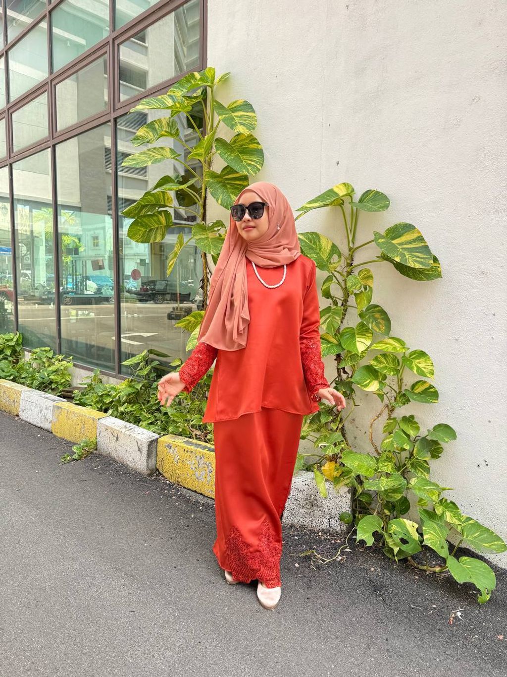 photo_2024-03-23_14-55-25