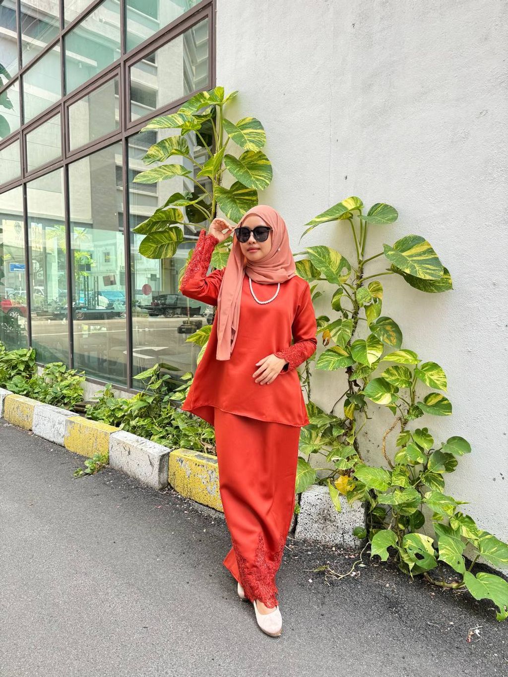 photo_2024-03-23_14-55-27