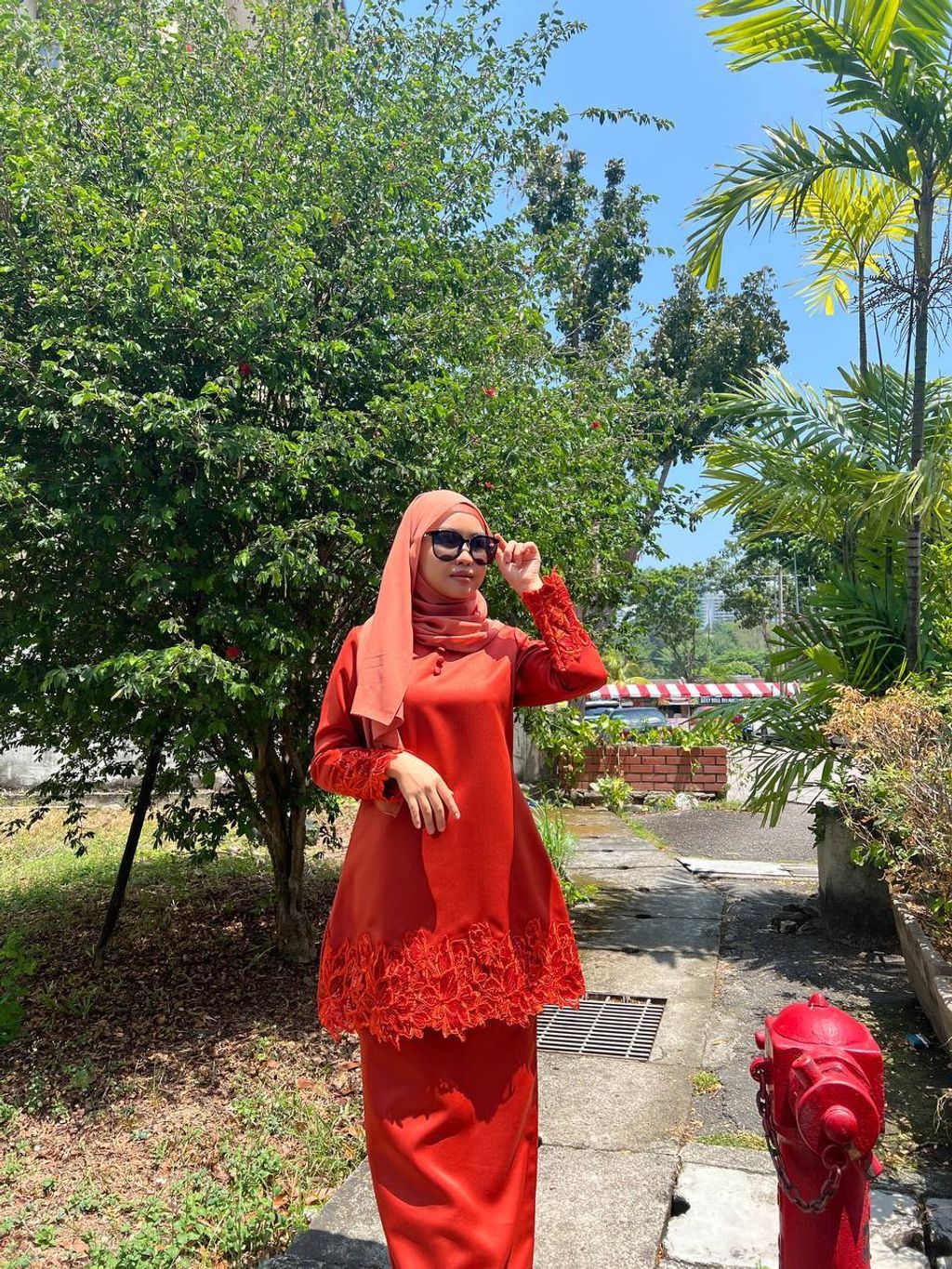 photo_2024-03-23_15-00-03