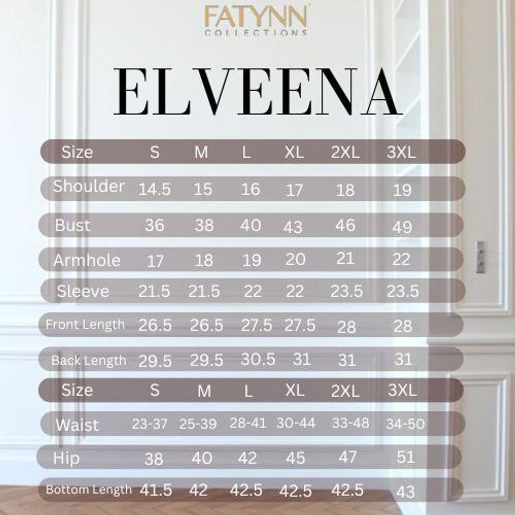 photo_2024-03-23_16-16-10