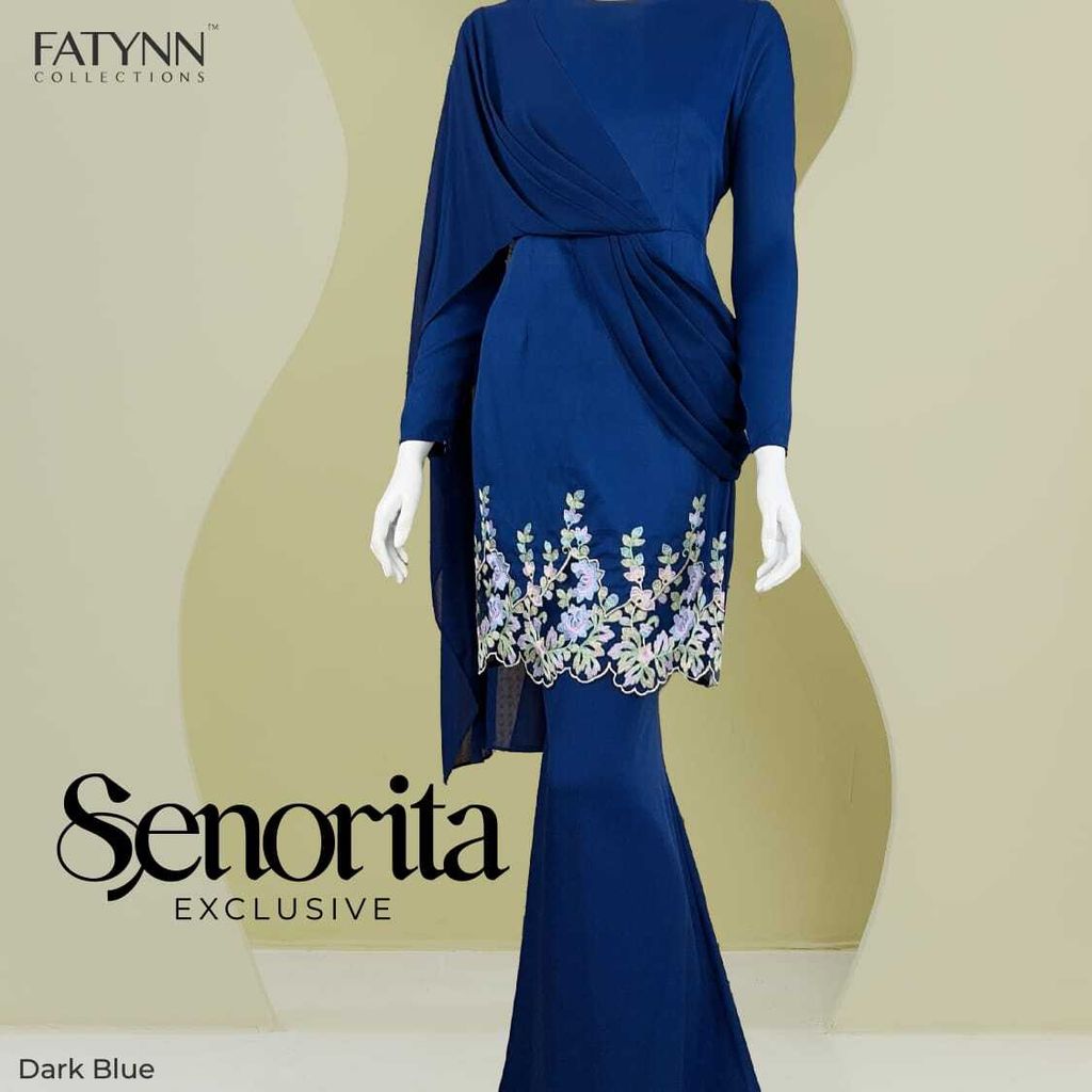 WhatsApp Image 2024-03-23 at 16.00.40_9d8b34b8