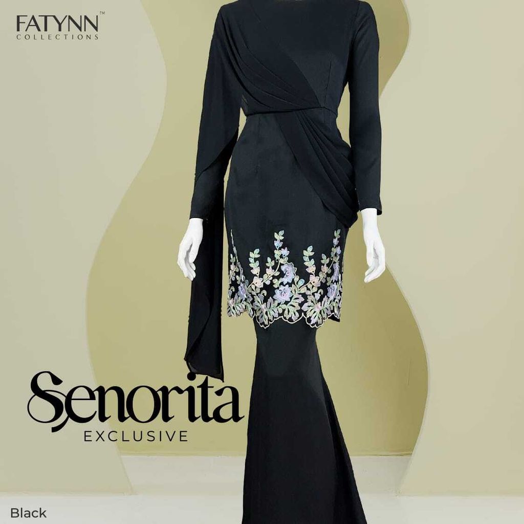 WhatsApp Image 2024-03-23 at 16.00.40_f527dc52