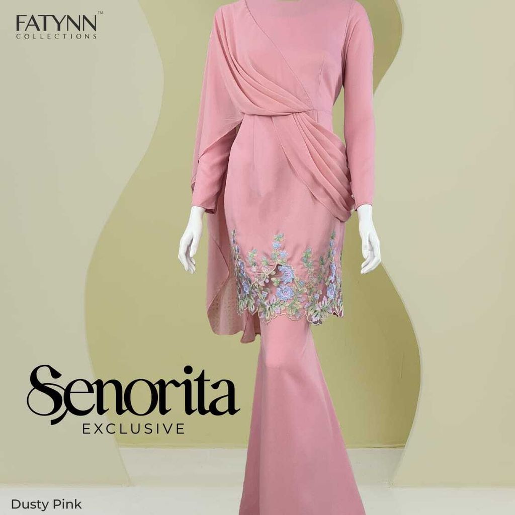 WhatsApp Image 2024-03-23 at 16.00.41_1e010260