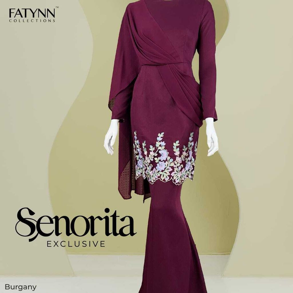 WhatsApp Image 2024-03-23 at 16.00.41_ecf11e24