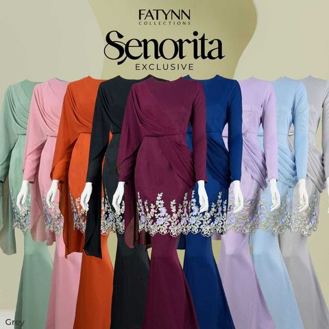 WhatsApp Image 2024-03-23 at 16.00.37_ab6baaf0