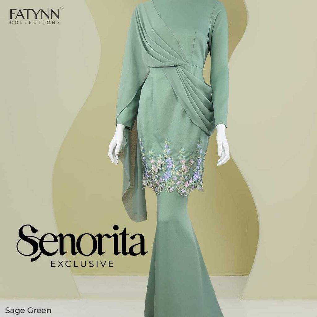 WhatsApp Image 2024-03-23 at 16.00.41_0abe6fe0