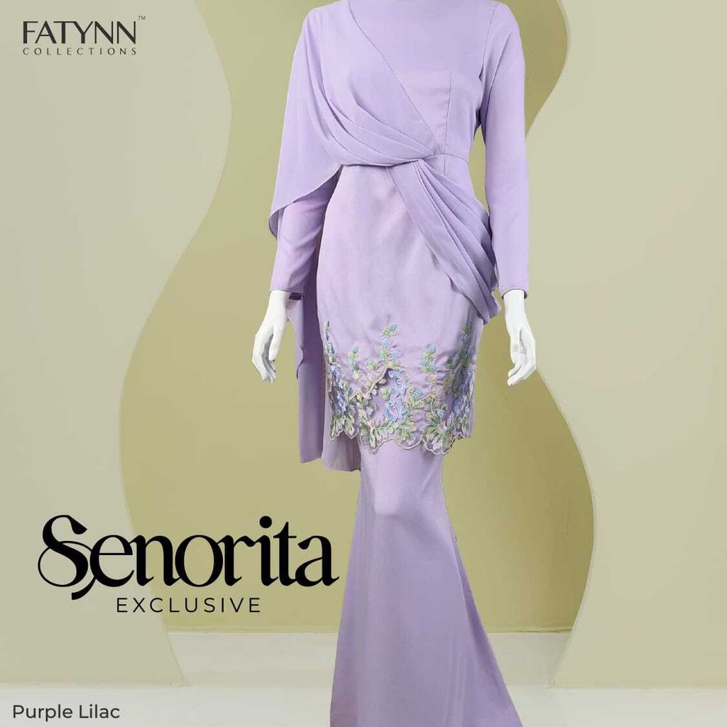 WhatsApp Image 2024-03-23 at 16.00.40_44b2e568