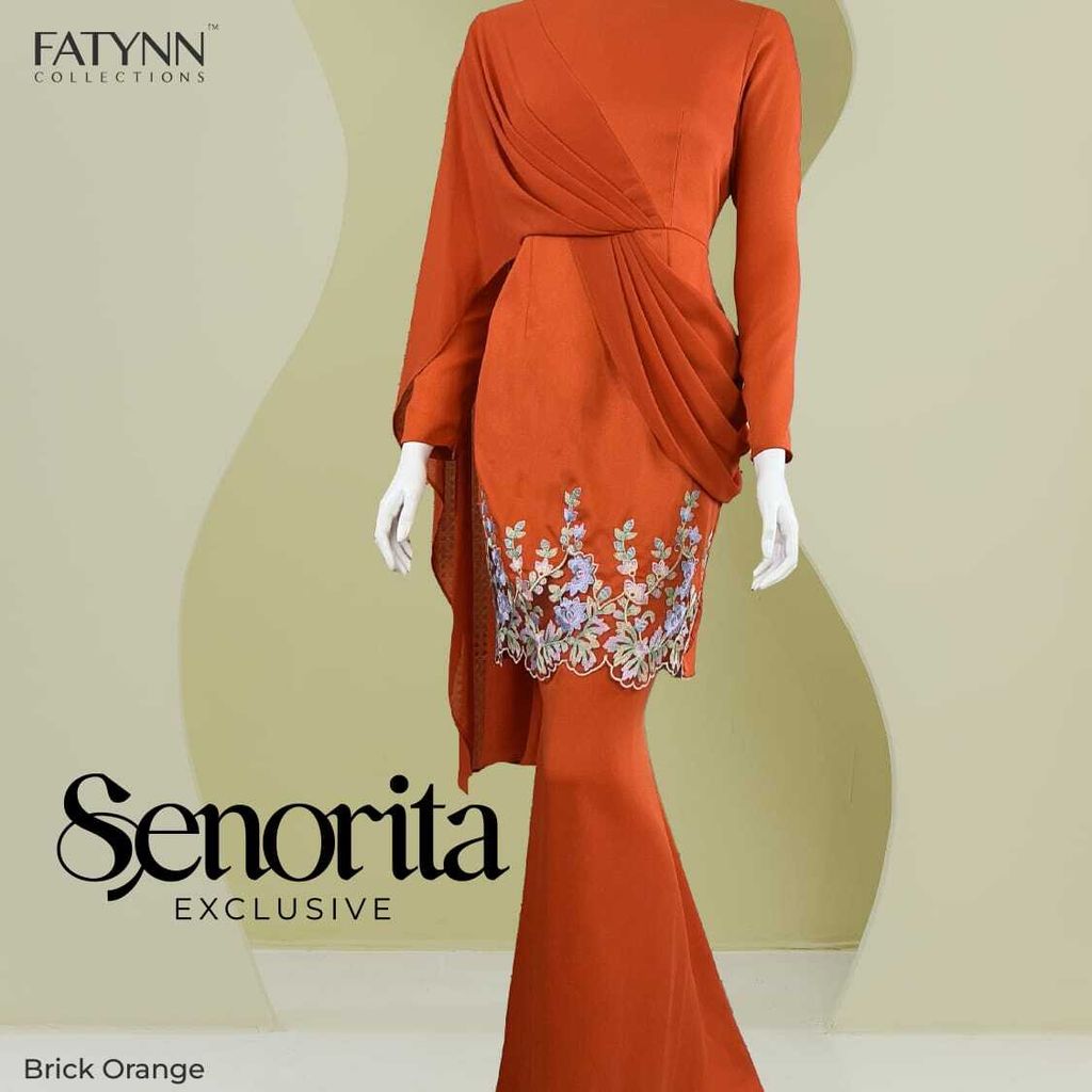 WhatsApp Image 2024-03-23 at 16.00.39_53e5c805