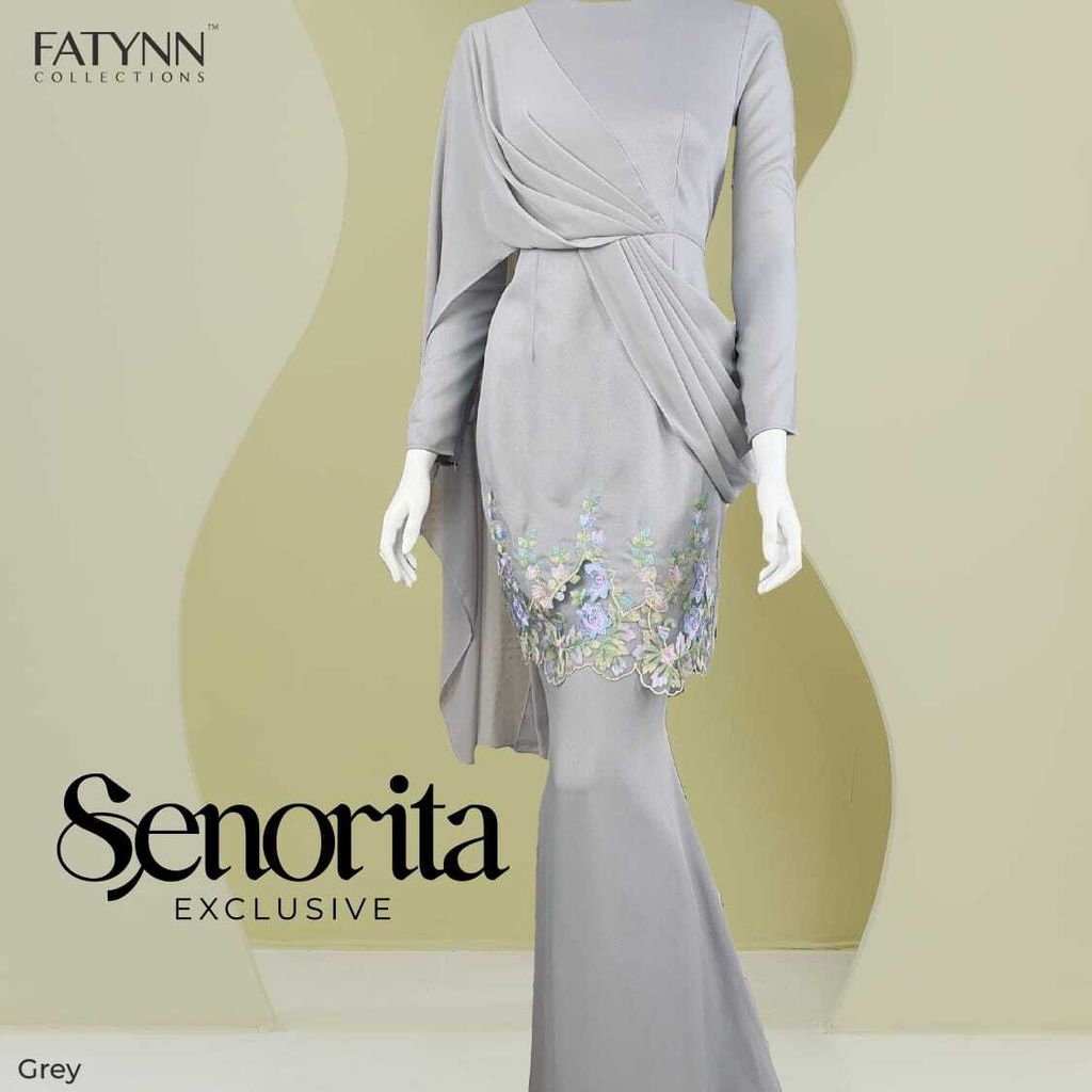 WhatsApp Image 2024-03-23 at 16.00.40_3b8655b7