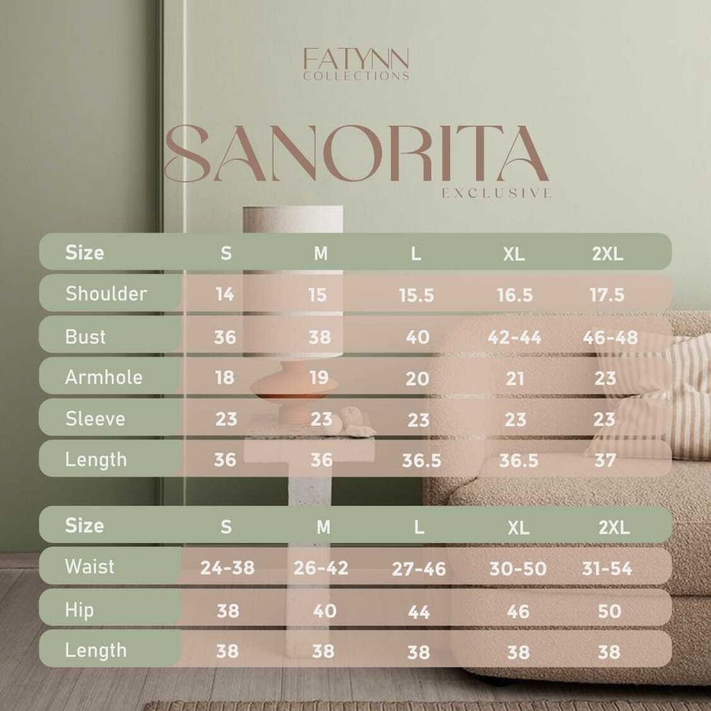 WhatsApp Image 2024-03-23 at 16.00.42_398db4b5