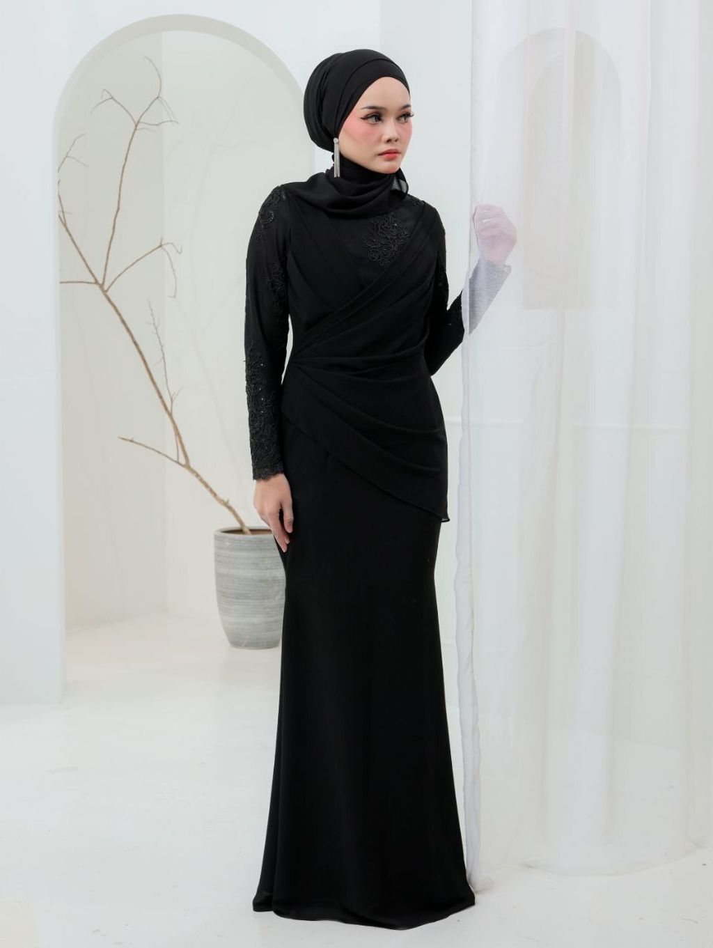 photo_2024-03-23_17-33-41