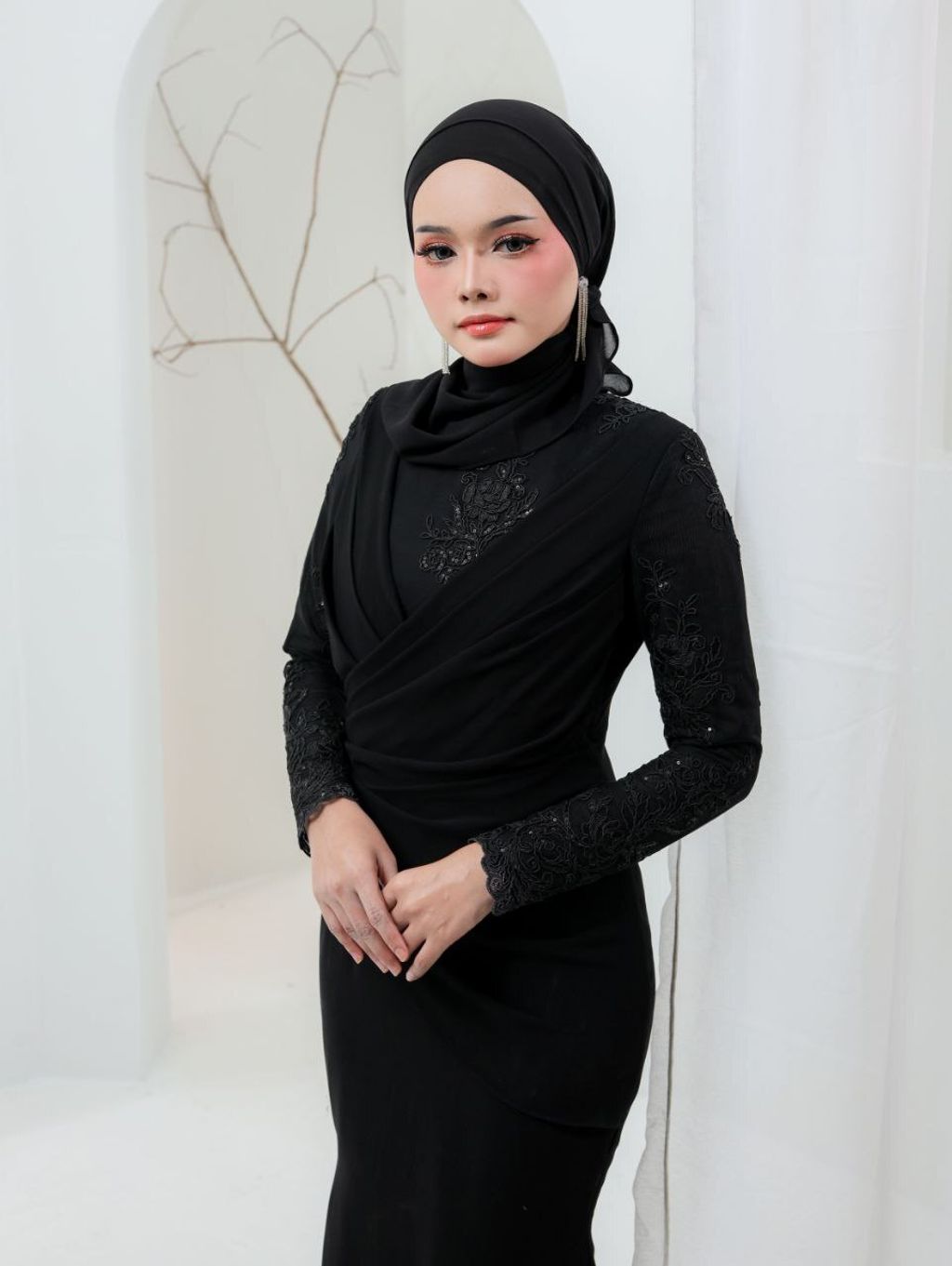 photo_2024-03-23_17-33-43