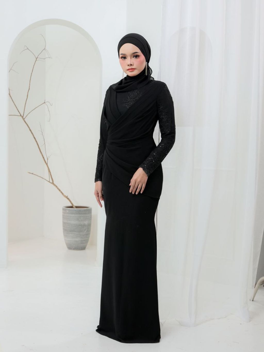 photo_2024-03-23_17-33-44