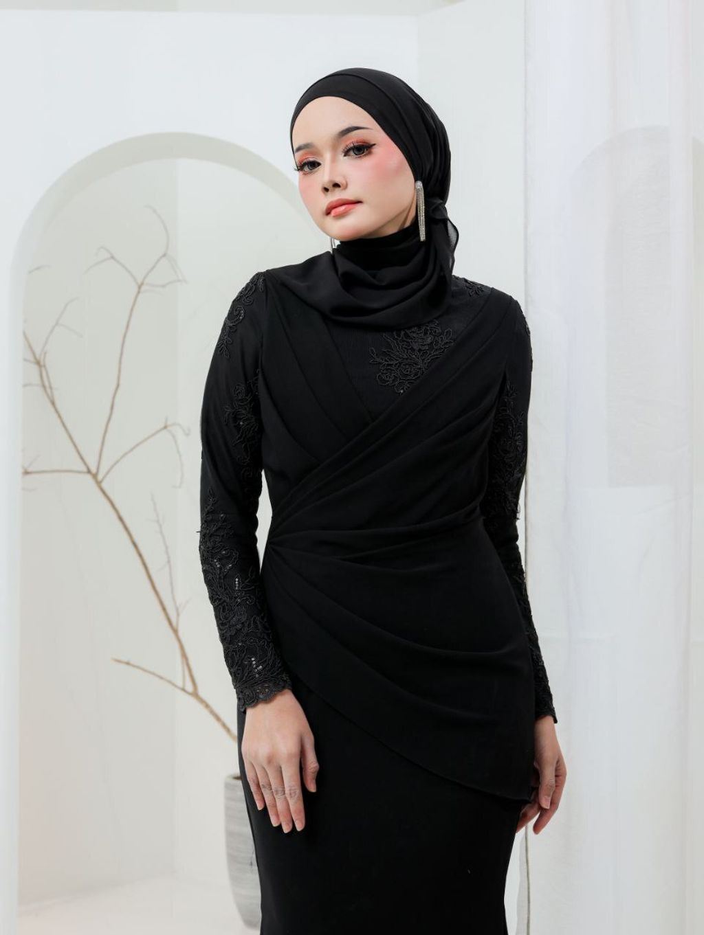 photo_2024-03-23_17-33-40