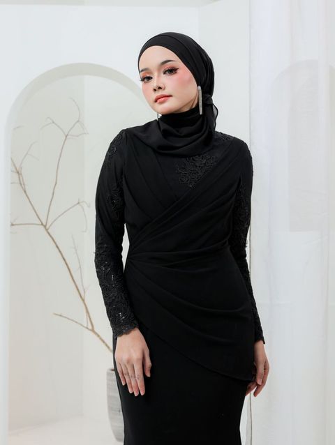 photo_2024-03-23_17-33-40