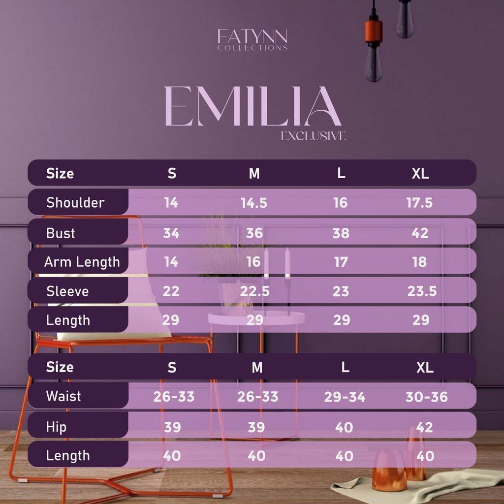 photo_2024-03-23_17-40-39