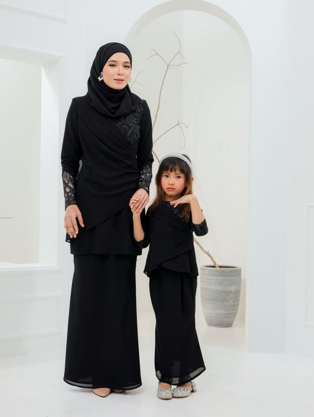 photo_2024-03-23_17-41-10