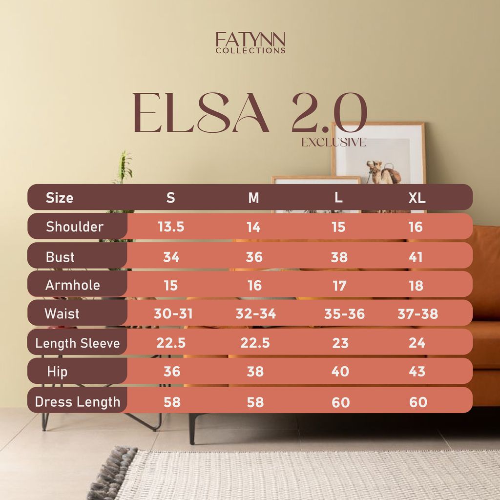 ELSA 2.0 Exclusive Size Chart-08