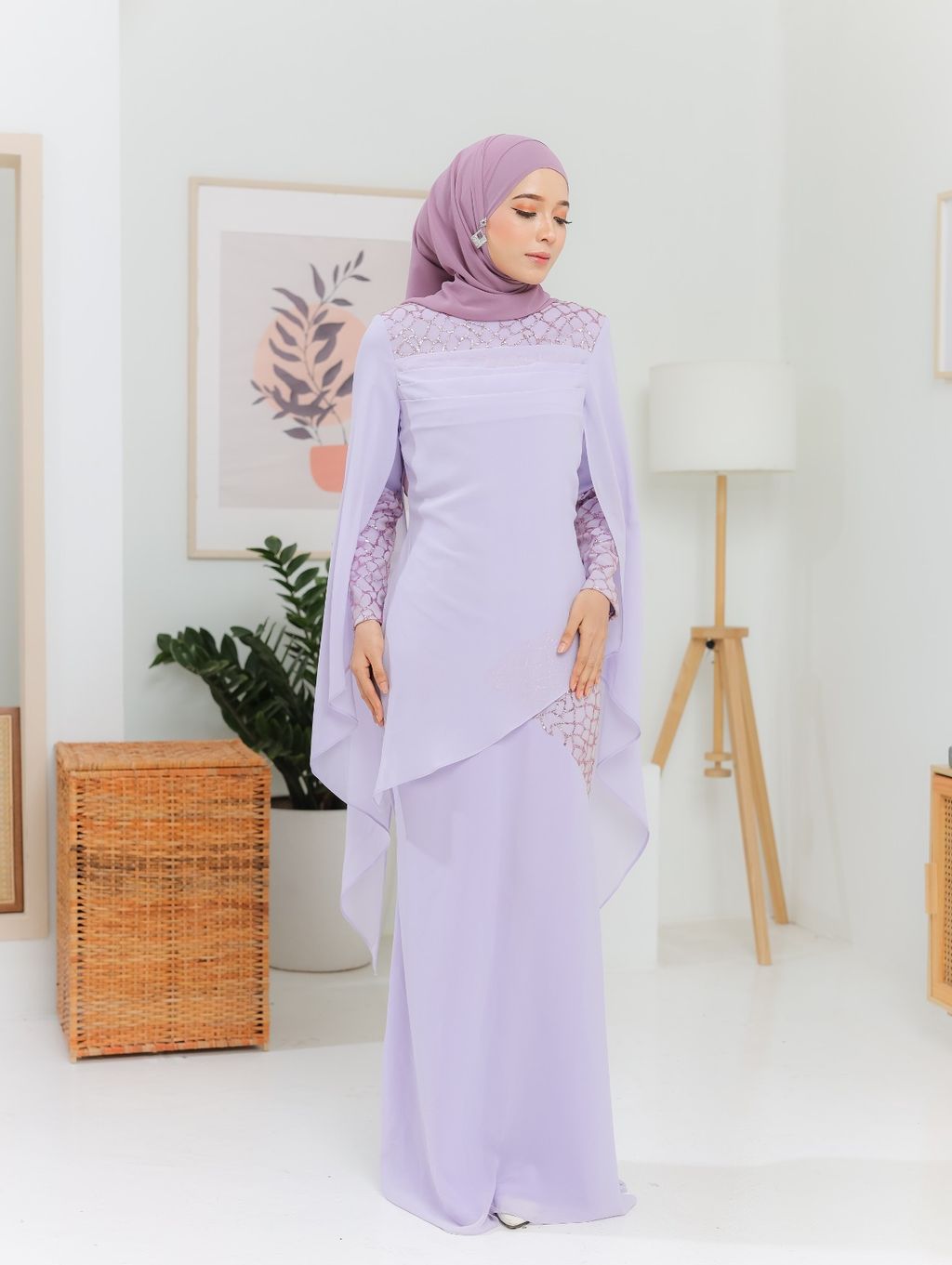 WhatsApp Image 2024-03-30 at 17.12.28_2c350dab