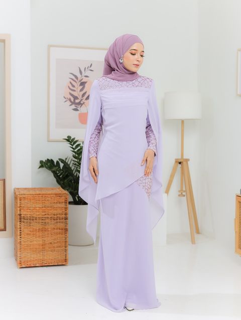 WhatsApp Image 2024-03-30 at 17.12.28_2c350dab