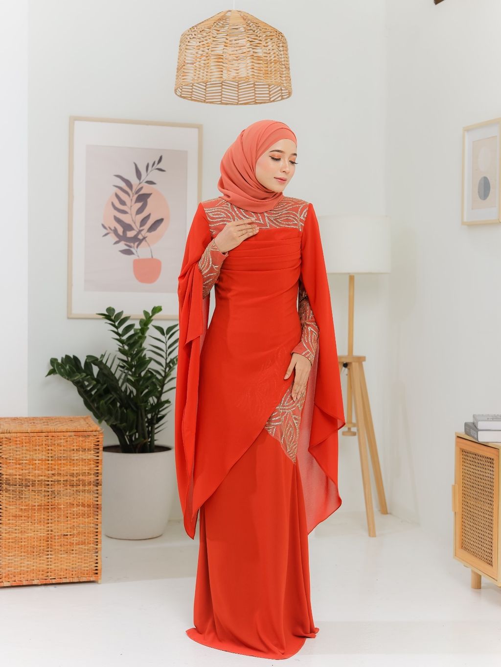 WhatsApp Image 2024-03-30 at 17.12.29_9601f50b