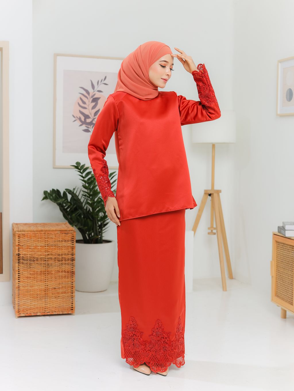 2024.03.30 FATYN-7910