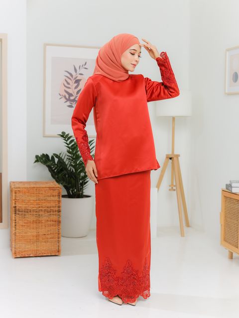 2024.03.30 FATYN-7910