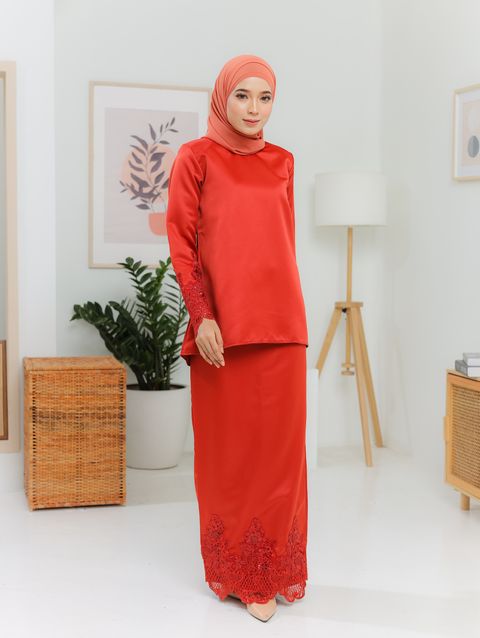 2024.03.30 FATYN-7913