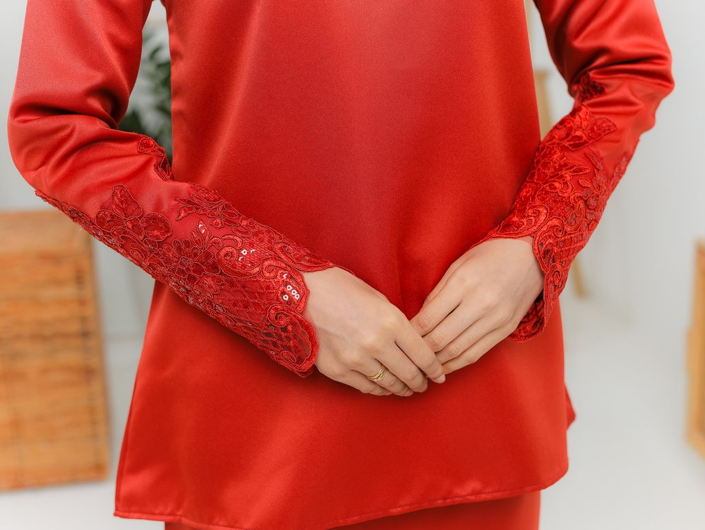 2024.03.30 FATYN-7916