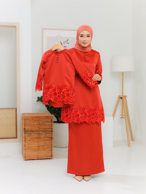 2024.03.30 FATYN-7919