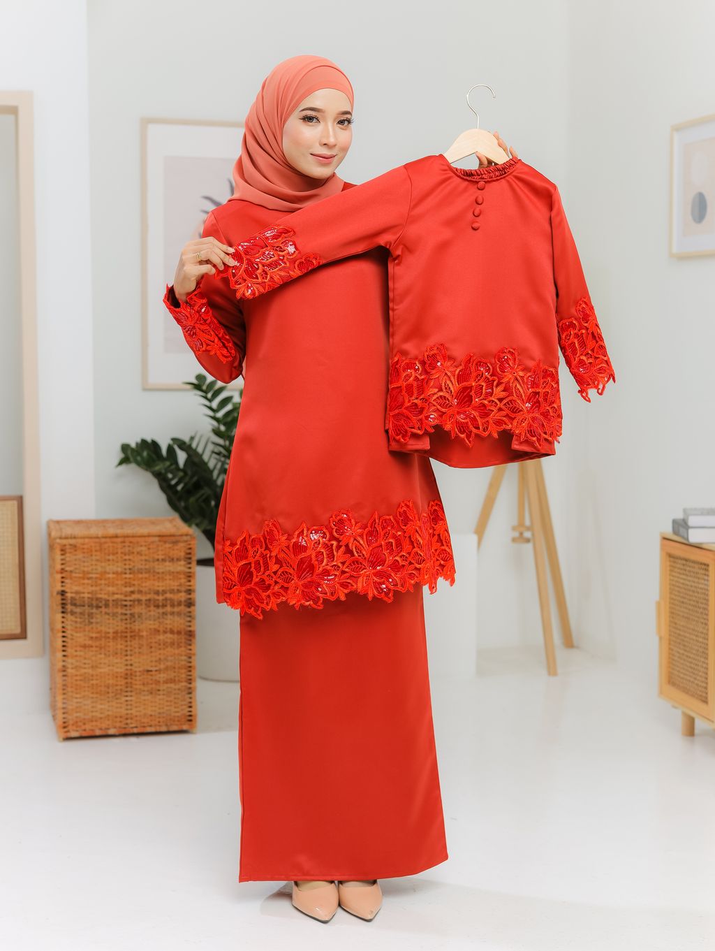 2024.03.30 FATYN-7920