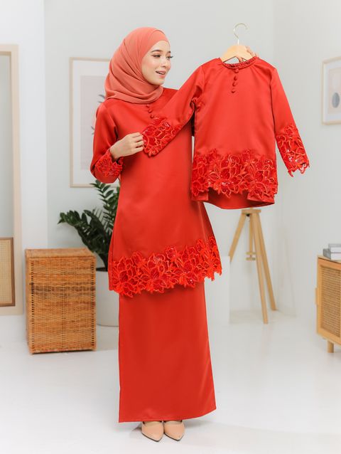 2024.03.30 FATYN-7921