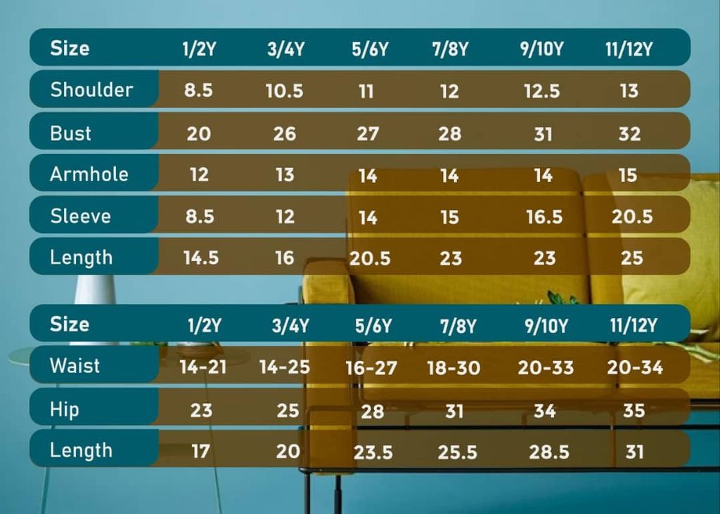 WhatsApp Image 2024-04-20 at 4.33.47 PM